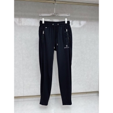 Moncler Long Pants